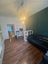 Foto - 2 Zimmer Erdgeschoßwohnung zur Miete in Mannheim