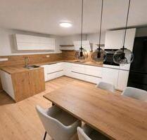 neuwertige 4 Zimmer Wohnung - 960,00&nbsp;EUR Kaltmiete, ca.&nbsp; 112,00&nbsp;m&sup2; in Berching (PLZ: 92334)