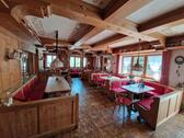 Foto - ABLÖSE FREI Restaurant mit sonnigem Biergarten Zentrum nahe gelegen