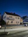 Foto - Nagold Zentrum: Helle 2,5-Zimmer-Wohnung mit Garten & Parkplatz