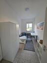 Foto - Möbliertes WG-Zimmer in stylischer 4er WG + Küche