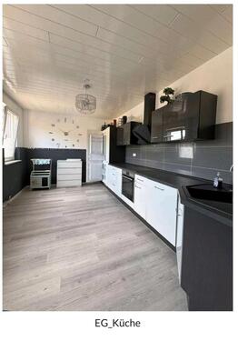 Foto - Reihenmittelhaus zu vermieten in Glatten – sofort verfügbar!