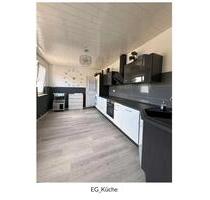 Reihenmittelhaus zu vermieten in Glatten – sofort verfügbar! - Freudenstadt Reihenmittelhaus zu vermieten in Glatten – sofort verfügbar! - Freudenstadt