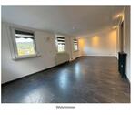 Foto - 4 Zimmer Etagenwohnung zur Miete in Freudenstadt