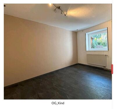Foto - 4 Zimmer Etagenwohnung in Freudenstadt