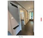 Foto - Etagenwohnung in Freudenstadt zur Miete