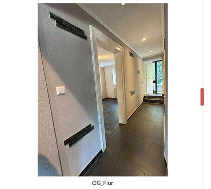 Foto - Etagenwohnung in Freudenstadt zur Miete