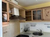 Foto - Dachgeschoßwohnung in Göppingen zum Kaufen