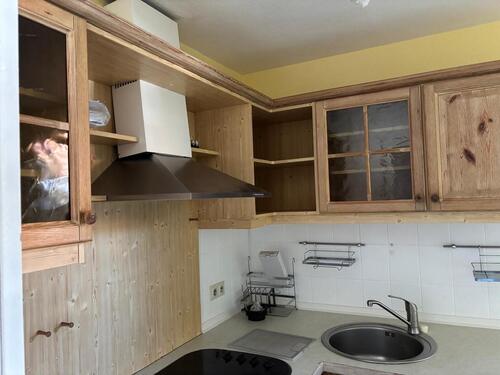 Foto - Dachgeschoßwohnung in Göppingen zum Kaufen