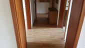 Foto - 3 zimmer wohnung zu Verkaufen - 215.000,00&nbsp;EUR Kaufpreis, ca.&nbsp; 63,00&nbsp;m&sup2;