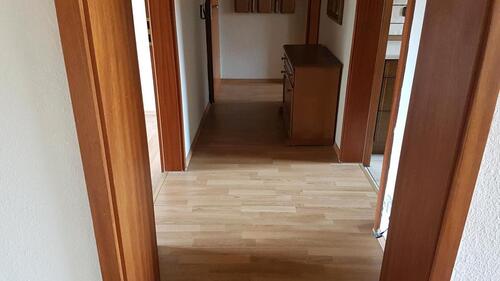 Foto - 3 zimmer wohnung zu Verkaufen - 215.000,00&nbsp;EUR Kaufpreis, ca.&nbsp; 63,00&nbsp;m&sup2;