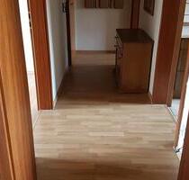 3 zimmer wohnung zu Verkaufen - 215.000,00&nbsp;EUR Kaufpreis, ca.&nbsp; 63,00&nbsp;m&sup2; in Schwäbisch Gmünd (PLZ: 73525)