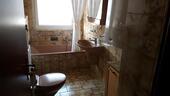 Foto - 3 Zimmer Etagenwohnung zum Kaufen in Schwäbisch Gmünd