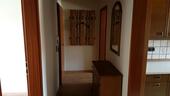 Foto - 3 Zimmer Etagenwohnung in Schwäbisch Gmünd