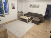 Foto - Charmante 2,5-Zimmer Wohnung mit Stadtblick in Essen-Stadtmitte