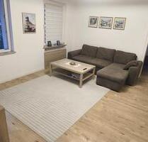 Charmante 2,5-Zimmer Wohnung mit Stadtblick in Essen-Stadtmitte Charmante 2,5-Zimmer Wohnung mit Stadtblick in Essen-Stadtmitte
