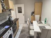 Foto - 2.5 Zimmer Dachgeschoßwohnung zum Kaufen in Essen