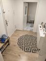 Foto - 2.5 Zimmer Dachgeschoßwohnung in Essen
