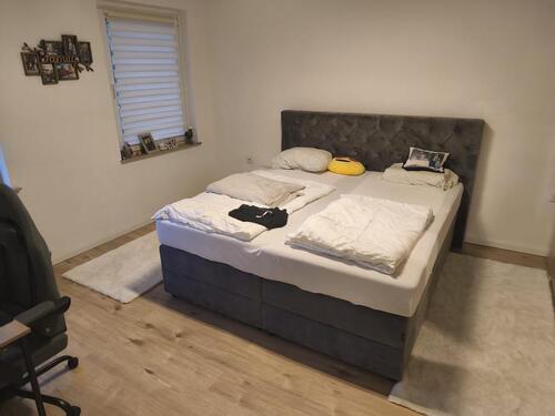 Foto - Dachgeschoßwohnung in Essen zum Kaufen