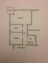 Foto - 2-Zimmer-Wohnung TGBlkn Seligenstadt-Froschhausen provisionsfrei