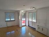 Foto - 2 Zimmer Etagenwohnung in Seligenstadt