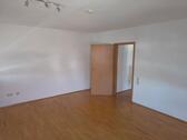 Foto - Etagenwohnung in Seligenstadt zum Kaufen