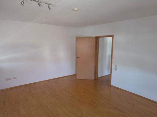 Foto - Etagenwohnung in Seligenstadt zum Kaufen