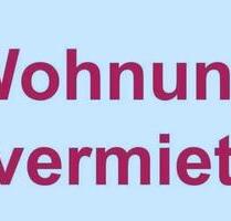 2 Zimmer Erdgeschoss Wohnung - 700,00&nbsp;EUR Kaltmiete, ca.&nbsp; 65,00&nbsp;m&sup2; in Steinmauern (PLZ: 76479)