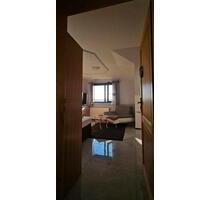 1 Zi.-Appartment 28qm - 310,00&nbsp;EUR Kaltmiete, ca.&nbsp; 28,00&nbsp;m&sup2; in Himmelkron (PLZ: 95502)