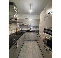 Wunderschöne moderne Wohnung - 765,00&nbsp;EUR Kaltmiete, ca.&nbsp; 48,00&nbsp;m&sup2; in Aachen (PLZ: 52068) Aachen-Mitte