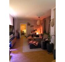 3 Zimmer Wohnung, 1 OG. in Vegesack - Bremen