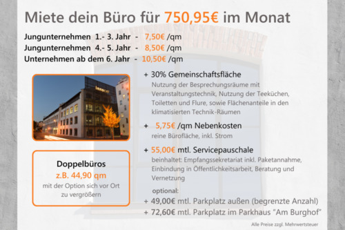 Foto - andere zur Miete in Lörrach