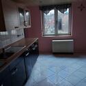 Foto - 3 Zimmer Einfamilienhaus in Beilrode