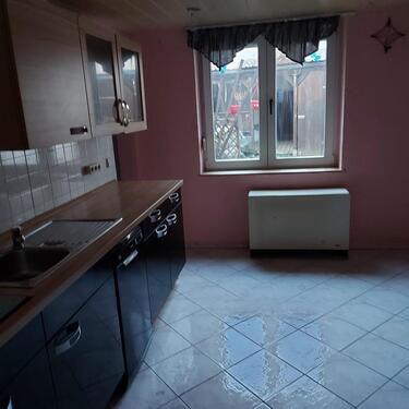Foto - 3 Zimmer Einfamilienhaus in Beilrode