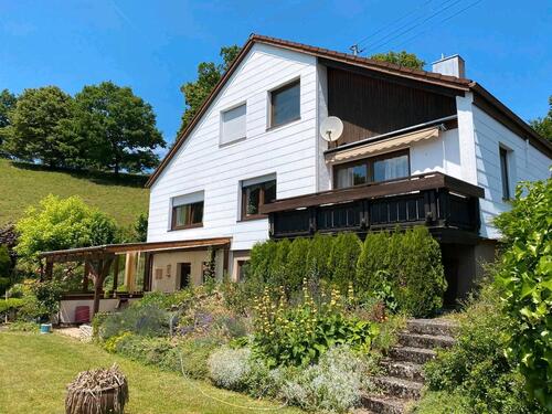 Foto - Einfamilienhaus - 340.000,00 EUR Kaufpreis,