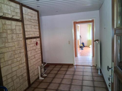 Foto - Einfamilienhaus in Königsbronn zum Kaufen