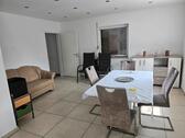 Foto - 2 Zimmer Wohnung - 500,00 EUR Kaltmiete,