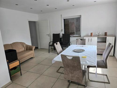 Foto - 2 Zimmer Wohnung - 500,00 EUR Kaltmiete,