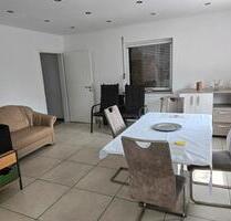 2 Zimmer Wohnung - 500,00 EUR Kaltmiete, in Beltheim (PLZ: 56290)
