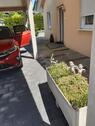 Foto - Mietwohnung - 700,00 EUR Kaltmiete,