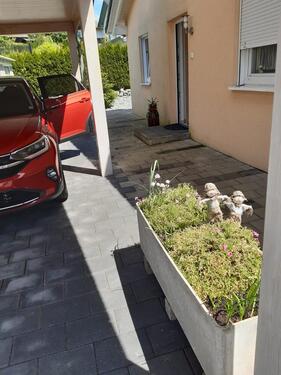 Foto - Mietwohnung - 700,00 EUR Kaltmiete,