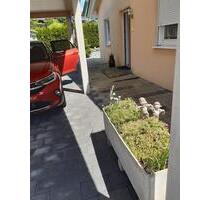 Mietwohnung - 700,00 EUR Kaltmiete, in Hofkirchen (PLZ: 94544)