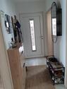 Foto - Etagenwohnung zur Miete in Hofkirchen