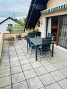 Foto - 4-Zimmer-Wohnung in Neuried-Müllen zu vermieten
