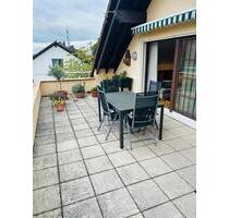 4-Zimmer-Wohnung in Neuried-Müllen zu vermieten - Kehl