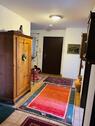 Foto - Etagenwohnung zur Miete in Kehl
