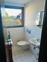 Foto - Etagenwohnung in Kehl