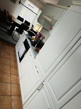 Foto - Etagenwohnung in Kehl zur Miete