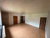 Foto - Einfamilienhaus in Beckingen