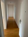 Foto - Dreizimmer Wohnung in Köln - 1.209,00 EUR Kaltmiete,